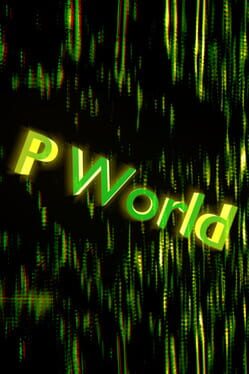 P World Cover