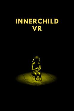 Innerchild VR Cover