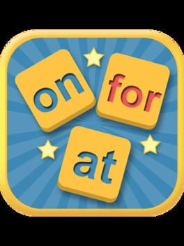 Learn English Preposition Cover