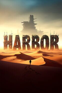 Harbor Cover
