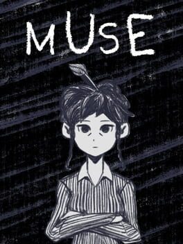 Muse