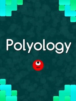 Polyology Cover