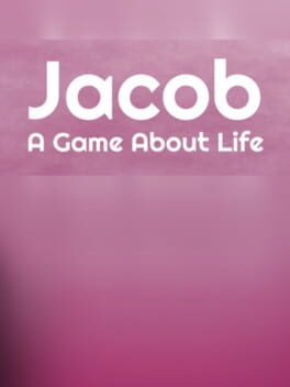 Jacob Cover