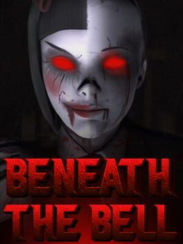 Beneath the Bell Cover