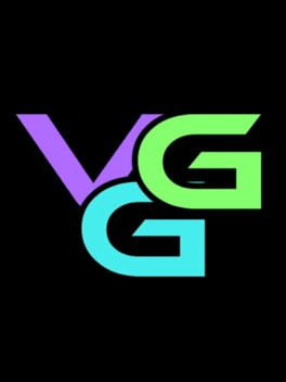 Video Game Grid Cover