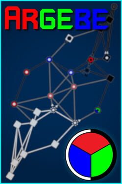 Argebe Cover