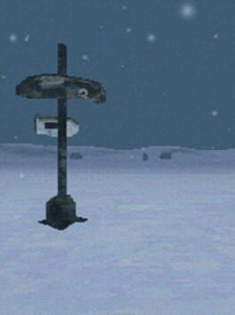 Timeless Valley Cover