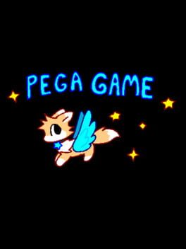 Pega Game Cover