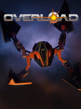 Overload Cover