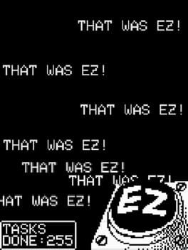 Ardu-EZ Button Cover