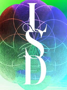 LSD: Dream Emulator Retro Cover
