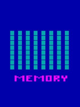Memory Cover