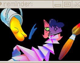 Aggie’s Digital Gallery Cover