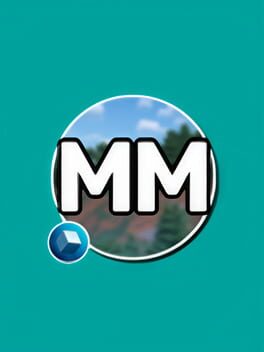 Mutant Monsters Cover