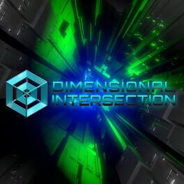 Dimensional Intersection Cover