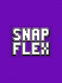 Snap Flex Cover