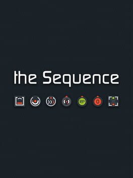 The Sequence Cover