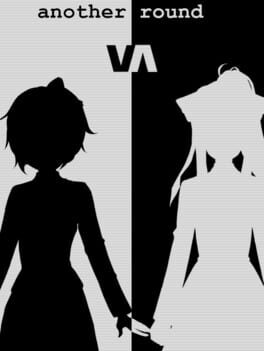 Doki Doki Another Round Cover