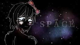 Doki Doki Space Cover