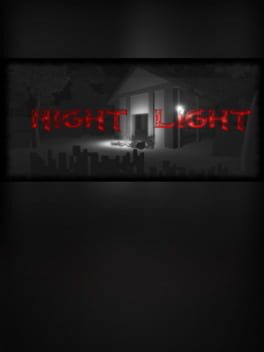Night Light Cover