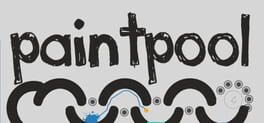PaintPool Cover