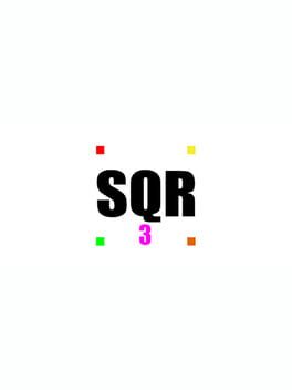 Sqr 3 Cover