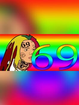 69 Cover