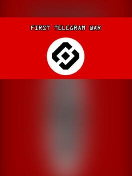 First Telegram War Cover