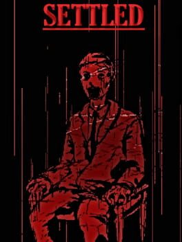 Settled Cover