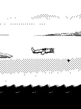 Skyward Battles Cover