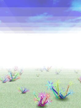 Sentimental Garden Cover