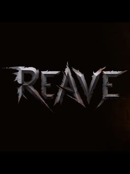 Reave Cover