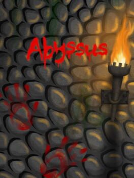 Abyssus Cover
