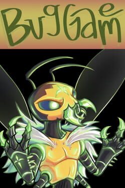 100th Bug Brigade Cover