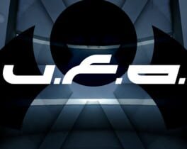 Unusual Farm Operations Cover