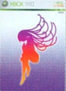 Project Progressive Cover