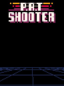 PAT Shooter Cover
