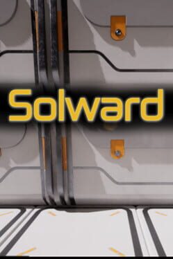 Solward Cover