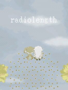 Radiolength Cover