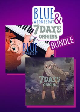 Buff Studio Bundle Cover