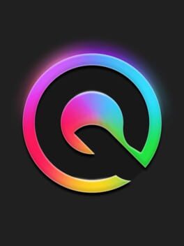 QuizApp Cover