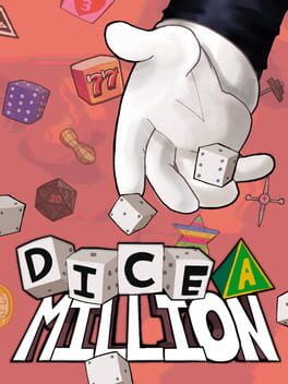 Dice A Million