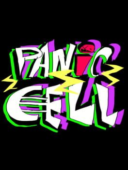 Panic Cell Cover