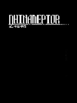 Dhinameptor Cover