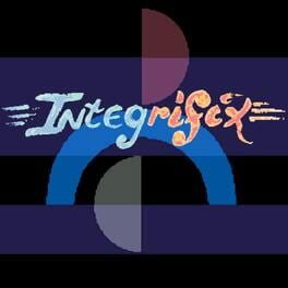 Integrifix Cover