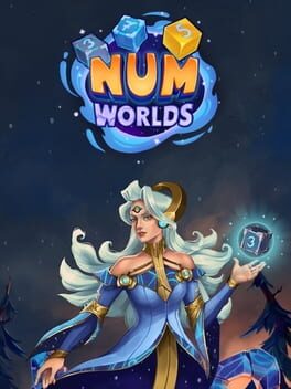 NumWorlds