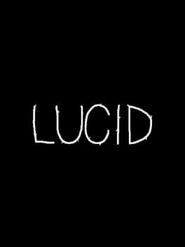 Lucid Cover