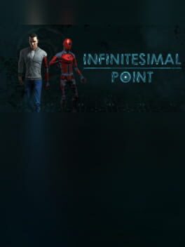 Infinitesimal Point Cover