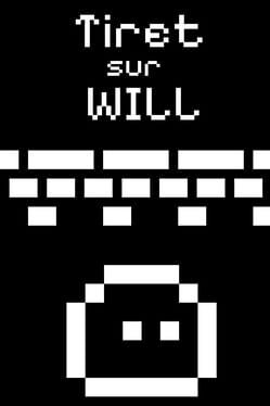 A Bibelot: Tiret sur Will Cover