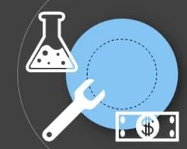 M13n: Miniaturization Cover